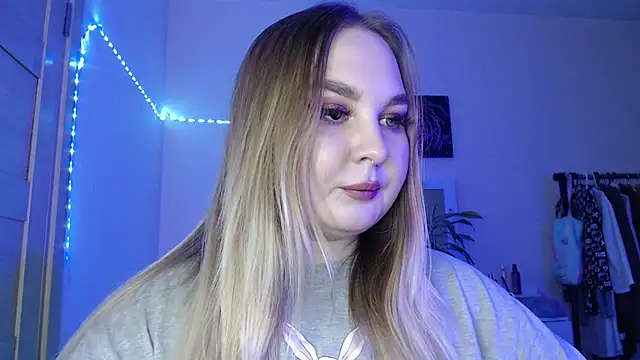 Greeenfriends6969 online show from 02-06-25, 08:02