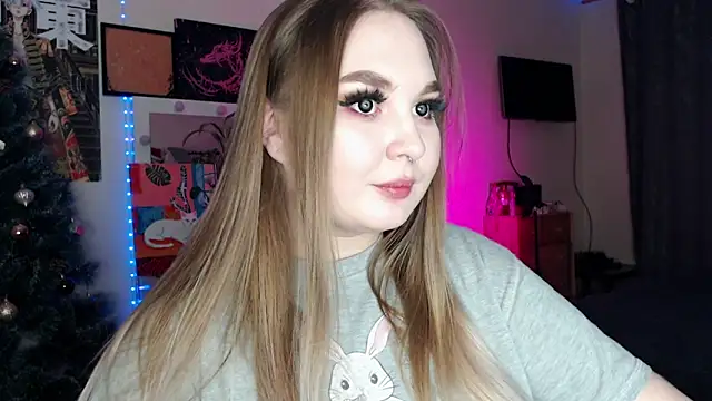 Greeenfriends6969 online show from 12-19-25, 04:25