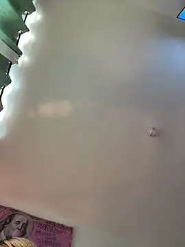 KristalJem online show from 03-01-26, 08:44