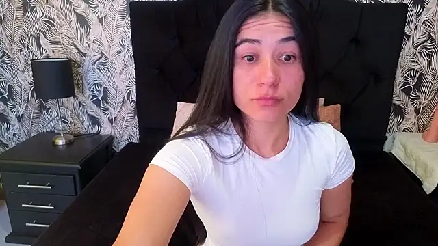 ChloeTurner  online show from 02-21-26, 08:21