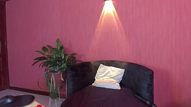 ChloeTurner  online show from 03-25-26, 08:04