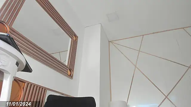 Tamara Sex7 online show from 01-31-25, 11:56