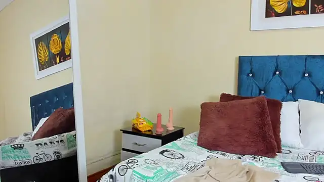 emagarcia online show from 12-26-24, 04:14