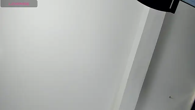 emagarcia online show from 11-25-25, 02:06