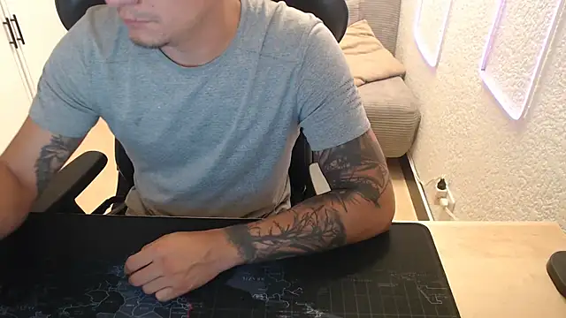 team dinamite69 online show from 02-24-26, 12:03