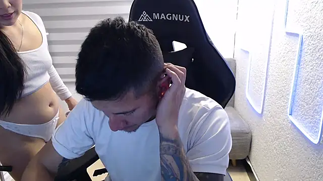 team dinamite69 online show from 03-03-26, 12:22