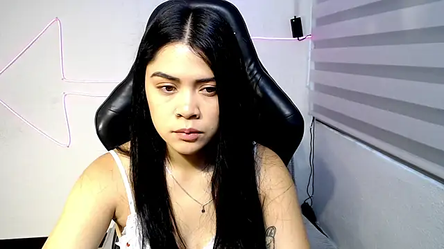 team dinamite69 online show from 05-19-26, 12:11