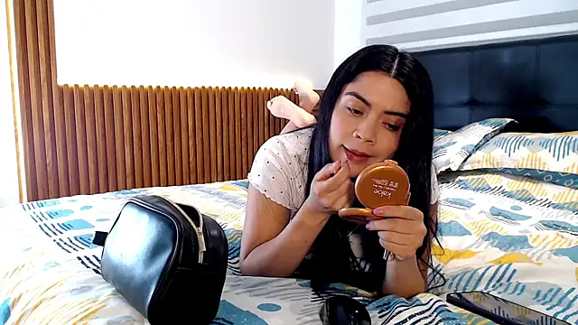 team dinamite69 online show from 07-14-26, 03:07