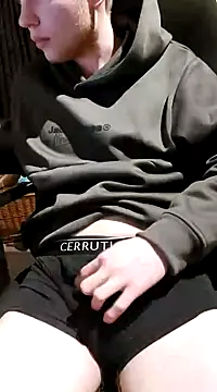 langelul12 online show from 02-26-25, 08:54