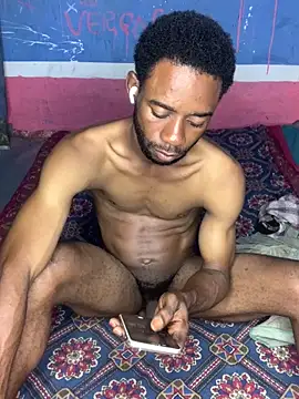 vergaswerrtt online show from 10-08-25, 12:08