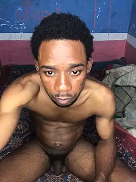 vergaswerrtt online show from 10-09-25, 10:19