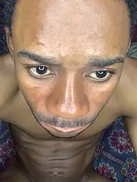 vergaswerrtt online show from 10-27-25, 12:36