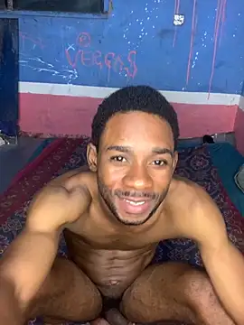 vergaswerrtt online show from 10-28-25, 09:39