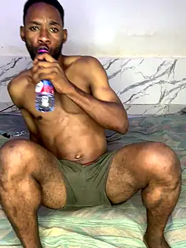 vergaswerrtt online show from 12-21-25, 02:41