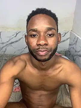 vergaswerrtt online show from 02-02-26, 08:18