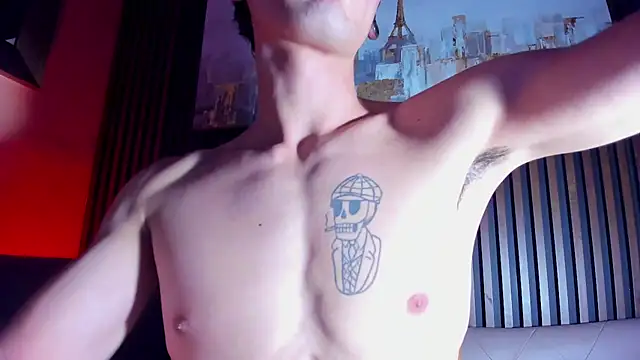 Snapshot of Jefer_rick_ chatting on 03-10-25, 04:28 Jefer rick online show from 03-10-25, 04:28