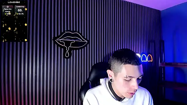 Snapshot of Jefer_rick_ chatting on 03-12-25, 07:13 Jefer rick online show from 03-12-25, 07:13