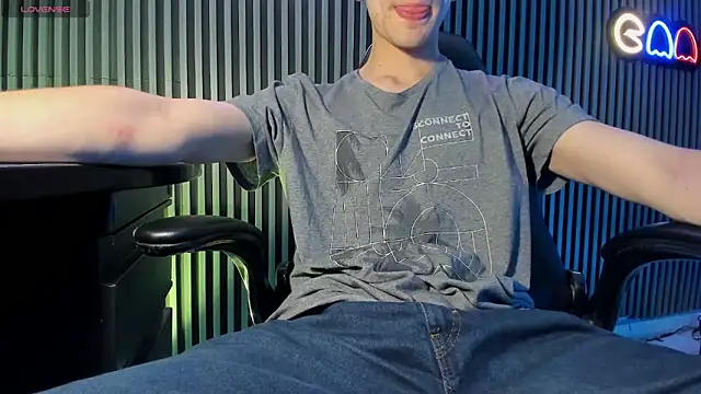 Snapshot of Jefer_rick_ chatting on 10-30-25, 12:50 Jefer rick online show from 10-30-25, 12:50