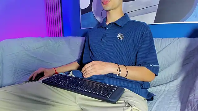 Snapshot of Jefer_rick_ chatting on 11-02-25, 12:51 Jefer rick online show from 11-02-25, 12:51