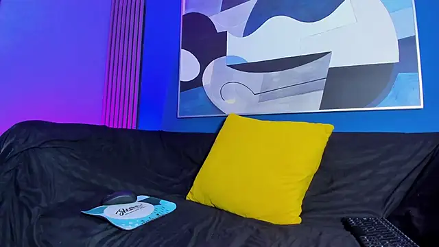 Snapshot of Jefer_rick_ chatting on 11-07-25, 12:27 Jefer rick online show from 11-07-25, 12:27