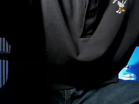 Snapshot of Jefer_rick_ chatting on 11-08-25, 04:18 Jefer rick online show from 11-08-25, 04:18