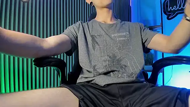 Snapshot of Jefer_rick_ chatting on 11-12-25, 12:05 Jefer rick online show from 11-12-25, 12:05