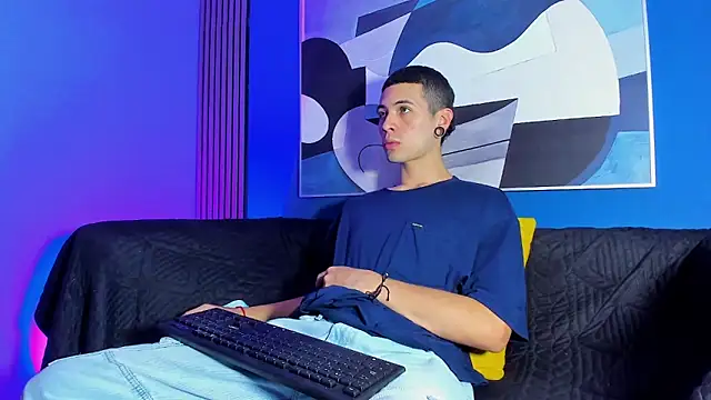 Snapshot of Jefer_rick_ chatting on 12-04-25, 11:30 Jefer rick online show from 12-04-25, 11:30