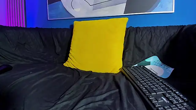 Snapshot of Jefer_rick_ chatting on 12-13-25, 07:53 Jefer rick online show from 12-13-25, 07:53