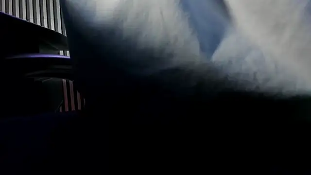 Snapshot of Jefer_rick_ chatting on 12-16-25, 12:32 Jefer rick online show from 12-16-25, 12:32