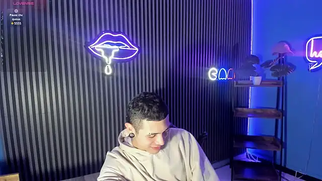 Jefer rick  online show from 02-07-26, 12:42