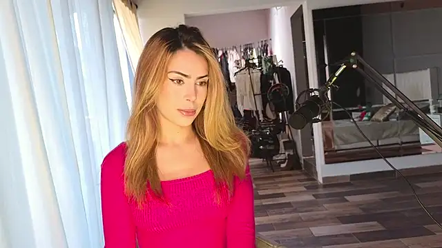 greyslopez online show from 12-17-25, 04:13