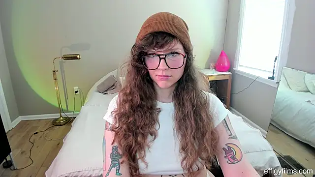 DelugeDuvall online show from 03-13-25, 06:34