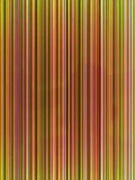 Max sofia1 online show from 01-10-26, 03:41