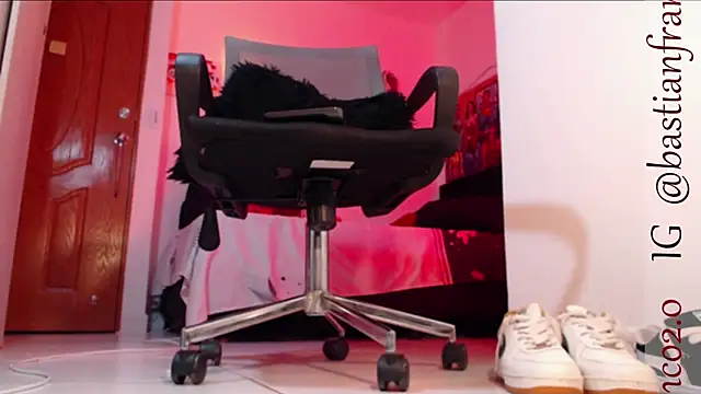 marc ginale online show from 12-14-24, 08:56