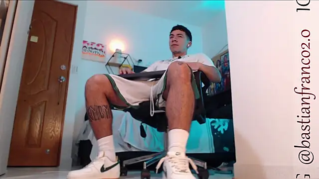 marc ginale online show from 12-19-24, 04:02