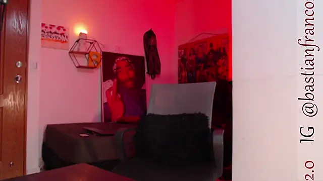 marc ginale online show from 02-24-25, 09:09