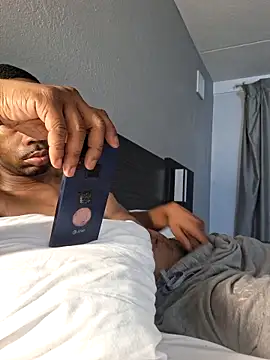 DivineMysticRashaed online show from 04-04-26, 08:56