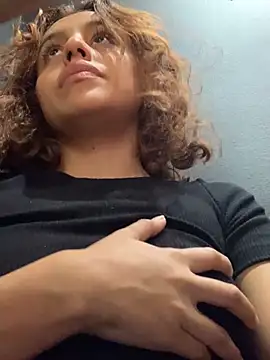 Katee Jones online show from 12-08-24, 09:52