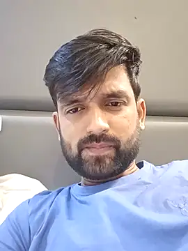 rj knight online show from 12-03-24, 08:06