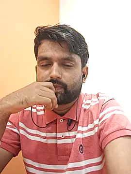 rj knight online show from 10-02-25, 10:22