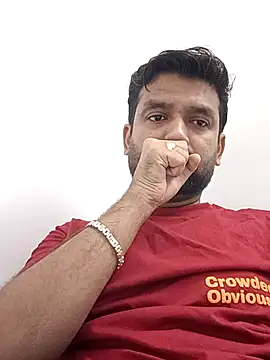 rj knight online show from 02-11-26, 03:11