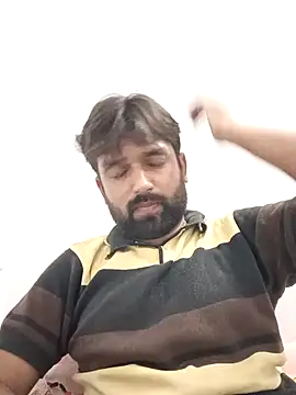 rj knight online show from 03-01-26, 01:24