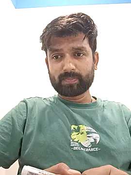 rj knight online show from 03-03-26, 04:40