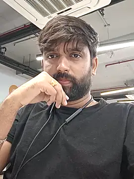 rj knight online show from 03-04-26, 09:15