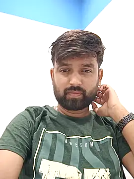 rj knight online show from 03-26-26, 04:51