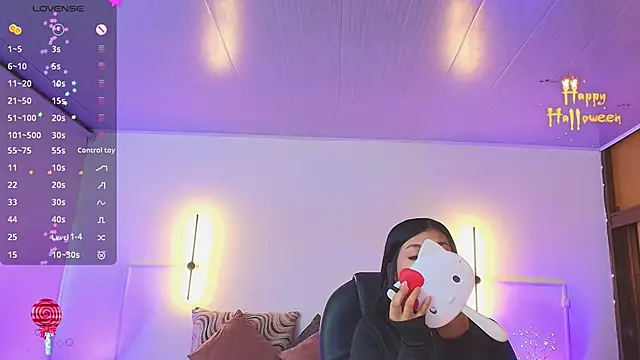  gaby2 online show from 10-29-25, 11:23