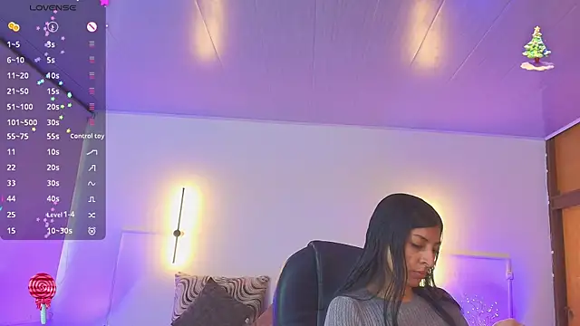  gaby2 online show from 11-05-25, 11:21