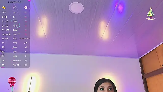  gaby2 online show from 11-13-25, 11:20