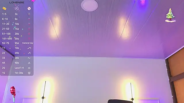  gaby2 online show from 11-14-25, 11:31