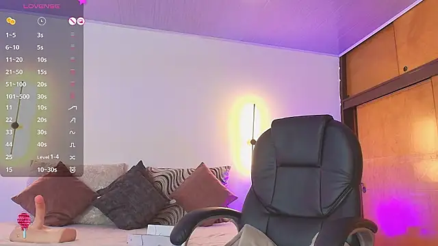  gaby2 online show from 03-23-26, 11:36